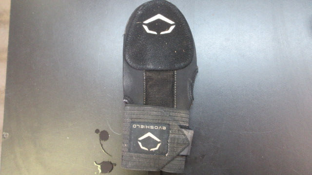 Load image into Gallery viewer, Used Evoshield Sliding Mitt - RH
