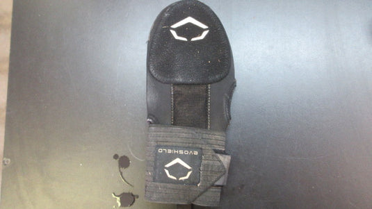 Used Evoshield Sliding Mitt - RH