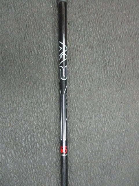 Load image into Gallery viewer, Used Taylormade Rescue M2 28 Deg 6 Hybrid - RH
