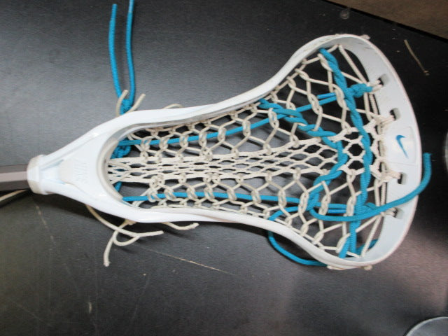 Load image into Gallery viewer, Used Nike Lunar LT 42" Stick

