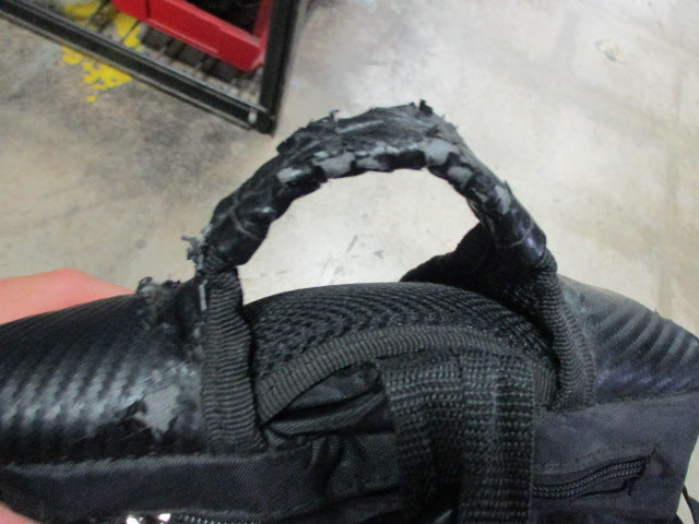 Load image into Gallery viewer, Used Easton Soccer Equipment Bag
