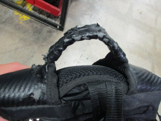 Used Easton Soccer Equipment Bag