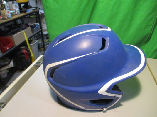 Used Easton JR Youth Medium Batting Helmet
