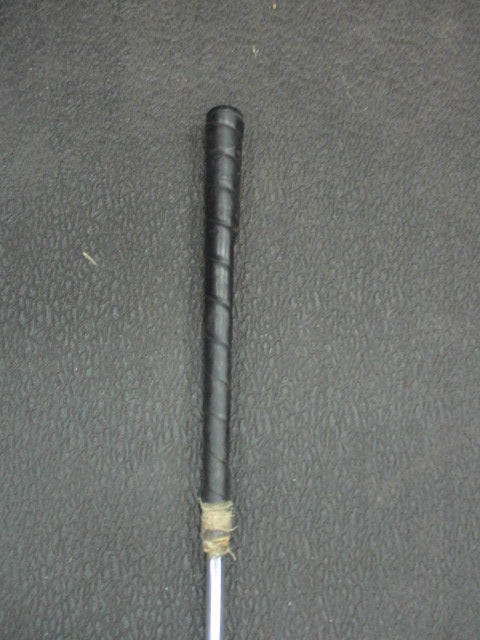 Used Acushnet El Rio 26