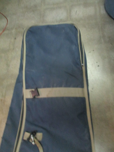 Used Ride Snowboard Bag