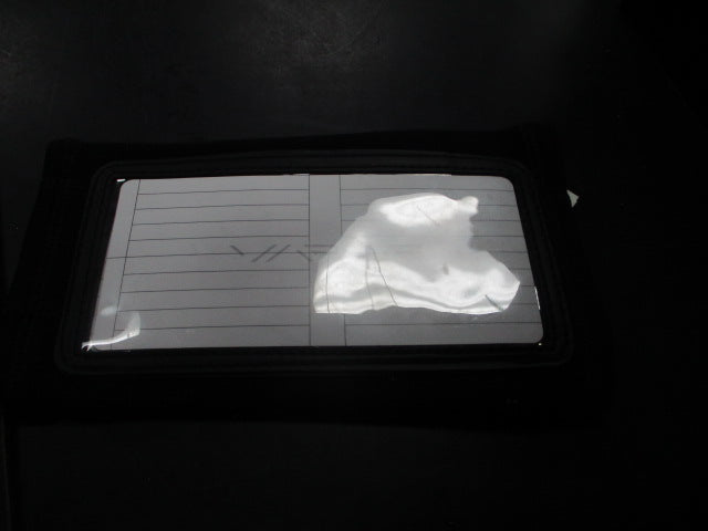 Load image into Gallery viewer, Used Nike Vapor Quarterback OSFM Playcoach Wristband
