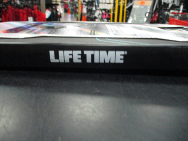 Load image into Gallery viewer, Used Joola Hyperion Premium Series 14MM Pickleball Paddle
