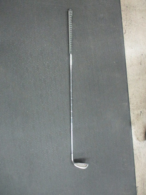 Load image into Gallery viewer, Used Tour Model II Red Dot Pitching Wedge - RH
