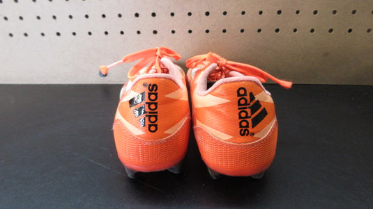 Used Adidas Adizero F30 FG Soccer Cleats - Size 6