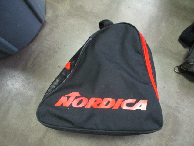 Load image into Gallery viewer, Used Nordica Snow Boot Equipment Bag
