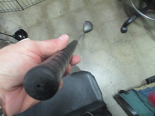 Load image into Gallery viewer, Used callaway The Biggest Big Bertha  10 Deg RH Driver
