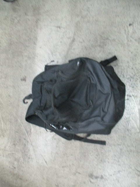 Used Demarini Baseball/Softball Equipment Bag