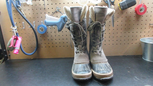 Used Northside Thinsulate Winter Boots - Size 7