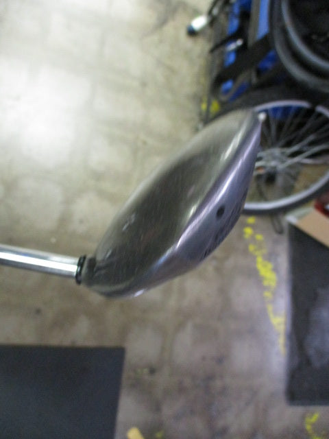 Load image into Gallery viewer, Used Callaway Big Bertha Steelhead 3 Wood
