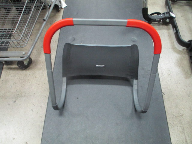 Load image into Gallery viewer, Used Perfect Fitness Ab-Crunch Home Training System
