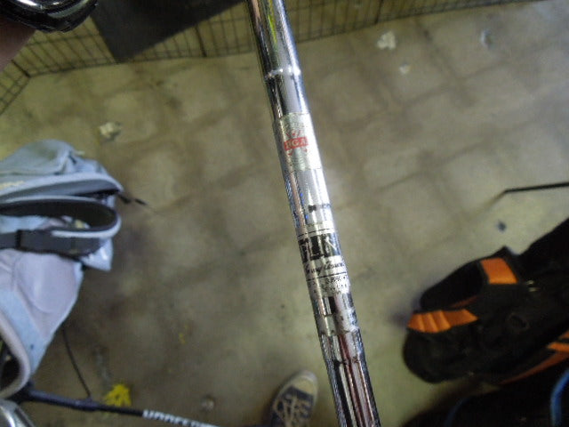 Load image into Gallery viewer, Used Vintage T-Line Designers Model XXIII Putter by PGA 32" RH
