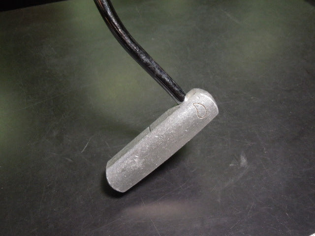 Load image into Gallery viewer, Used TearDrop 35" Right Hand Putter
