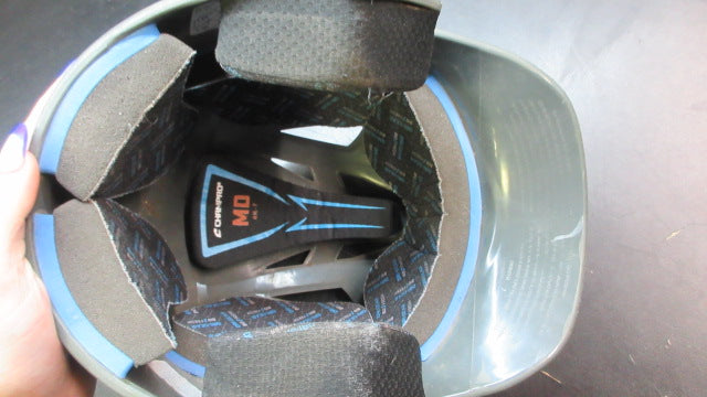 Load image into Gallery viewer, Used Champro HX Gamer Batting Helmet - Size 6 1/2 - 7
