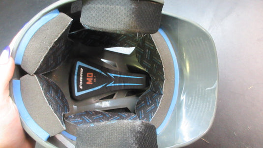 Used Champro HX Gamer Batting Helmet - Size 6 1/2 - 7