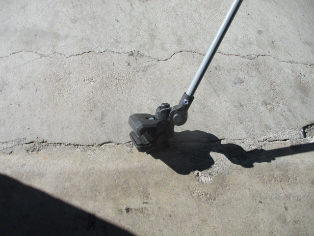 Load image into Gallery viewer, Used Versa Brella XL 43x44 Clamp Umbrella
