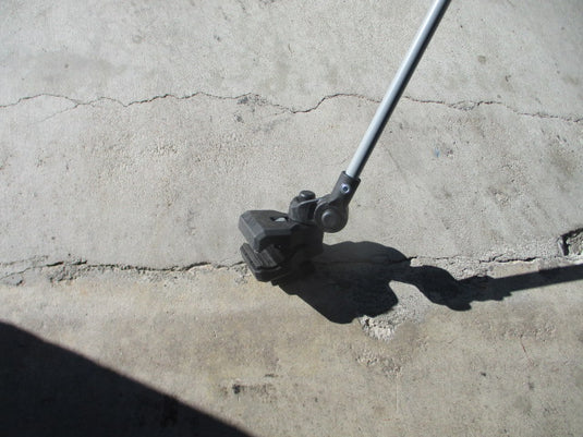 Used Versa Brella XL 43x44 Clamp Umbrella