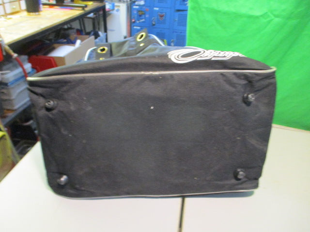 Load image into Gallery viewer, Used Nordica Olympia Downhill Ski Boot Bag
