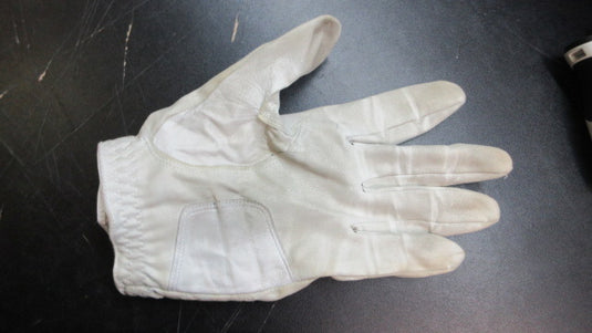 Used TaylorMade Golf Glove - LH - Size XL
