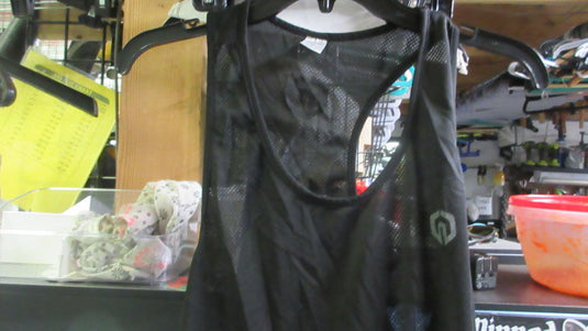 Used NELEUS Muscle Gym Tank Top - Large