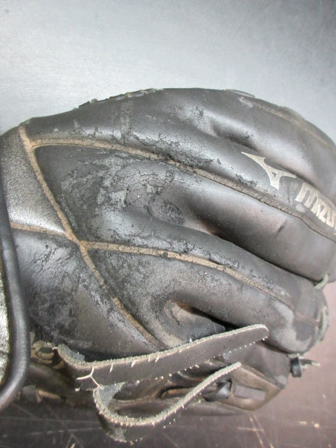 Used Mizuno Ball Park Series 12" Professional Series Glove - LHT