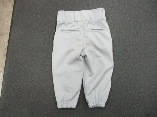 Load image into Gallery viewer, Used Champro Elastic Bottom Size Youth XS Baseball Pant
