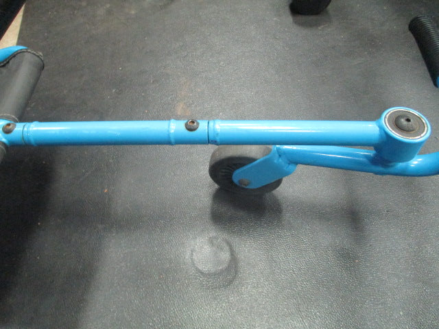 Load image into Gallery viewer, Used EzyRoller Classic Riding Machine
