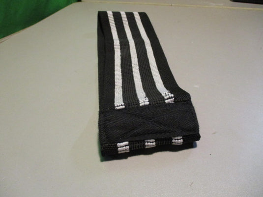 Used Cloth Booty Resistance Loop Bands