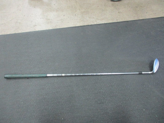 Used Northwestern System 3 Sand Wedge - RHT