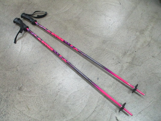 Used Scott Junior Series 37