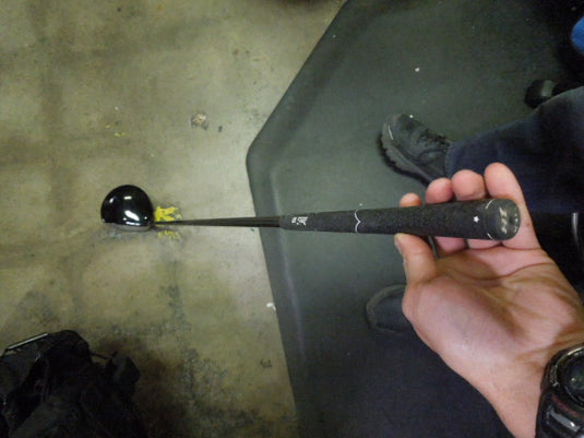 Used Tour Edge H1 Max Jr. Right Hand Driver