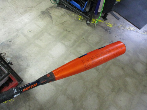 Used Louisville Meta 30