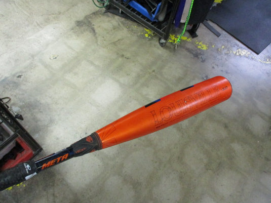 Used Louisville Meta 30
