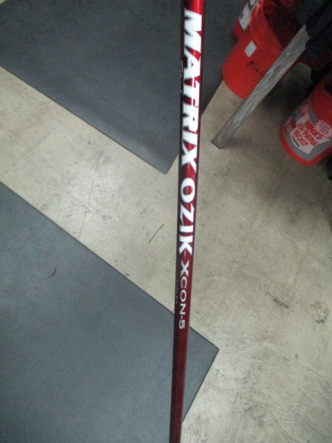 Used Titleist 909 F2 15.5 Deg Fairway Wood - RH