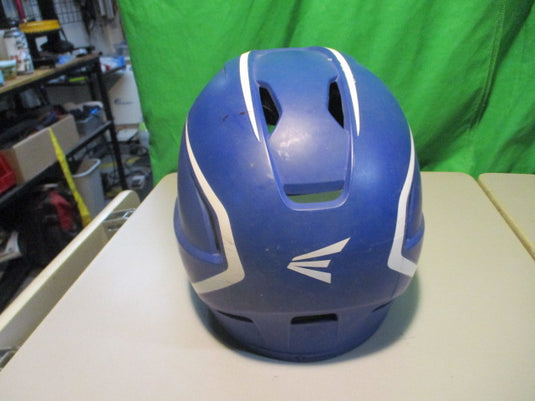 Used Easton JR Youth Medium Batting Helmet