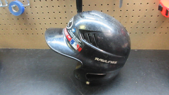 Load image into Gallery viewer, Used Rawlings T-Ball Batting Helmet - 6 1/4" - 6 7/8"

