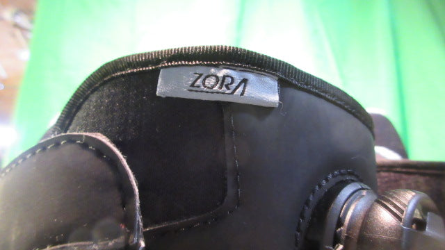 Load image into Gallery viewer, Used Head Zora Womens 10.5 Snowboard Boots w/ BOA Fit System
