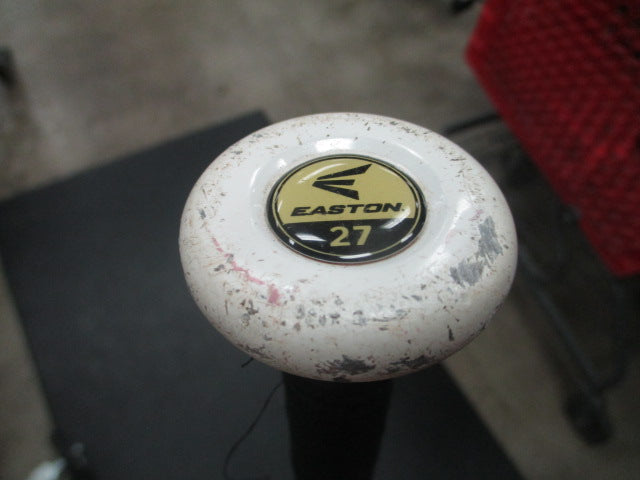 Load image into Gallery viewer, Used Easton FS50 27&quot; - 10 Fastpitch Softball Bat
