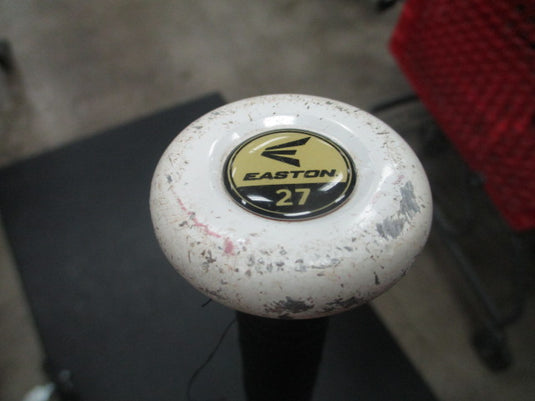 Used Easton FS50 27" - 10 Fastpitch Softball Bat