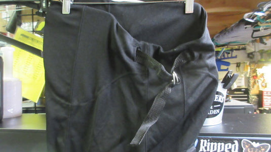 Used Champro Integrated Football Pants - Size Youth 2XL