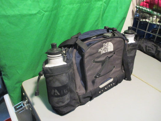 Used North Face MT Biker Waist Pack