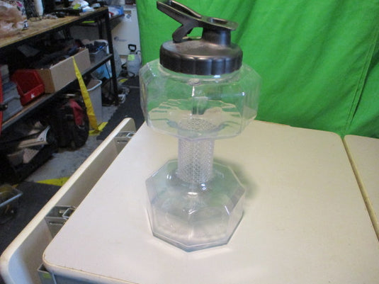 Used Rove 78OZ Dumbbell Water Bottle