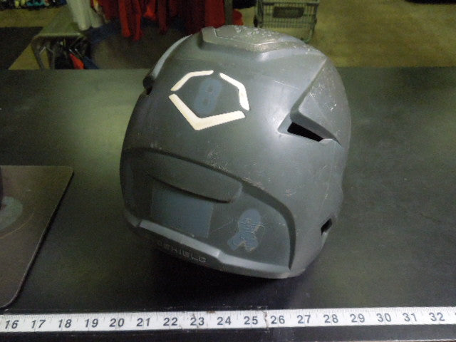 Load image into Gallery viewer, Used Evoshield XVT Batting Helmet Size Small
