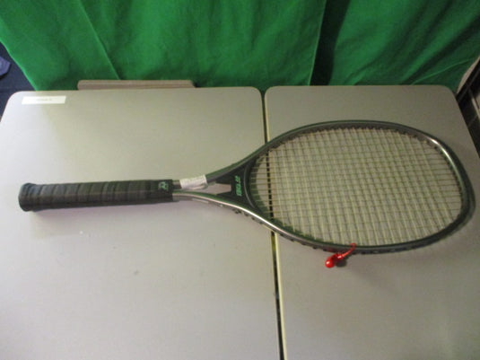 Vintage Yonex R-3 Tennis Racquet