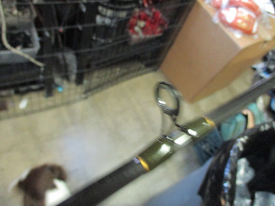Used All Star PT60m Pro Series 6' Fishing Rod
