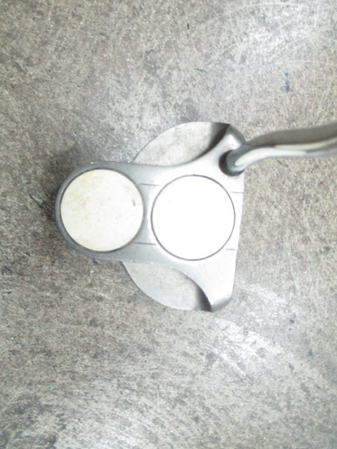 Load image into Gallery viewer, Used Odyssey 2 - Ball White Steel 32" Putter - RH
